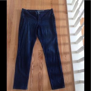 DKNY Jeans